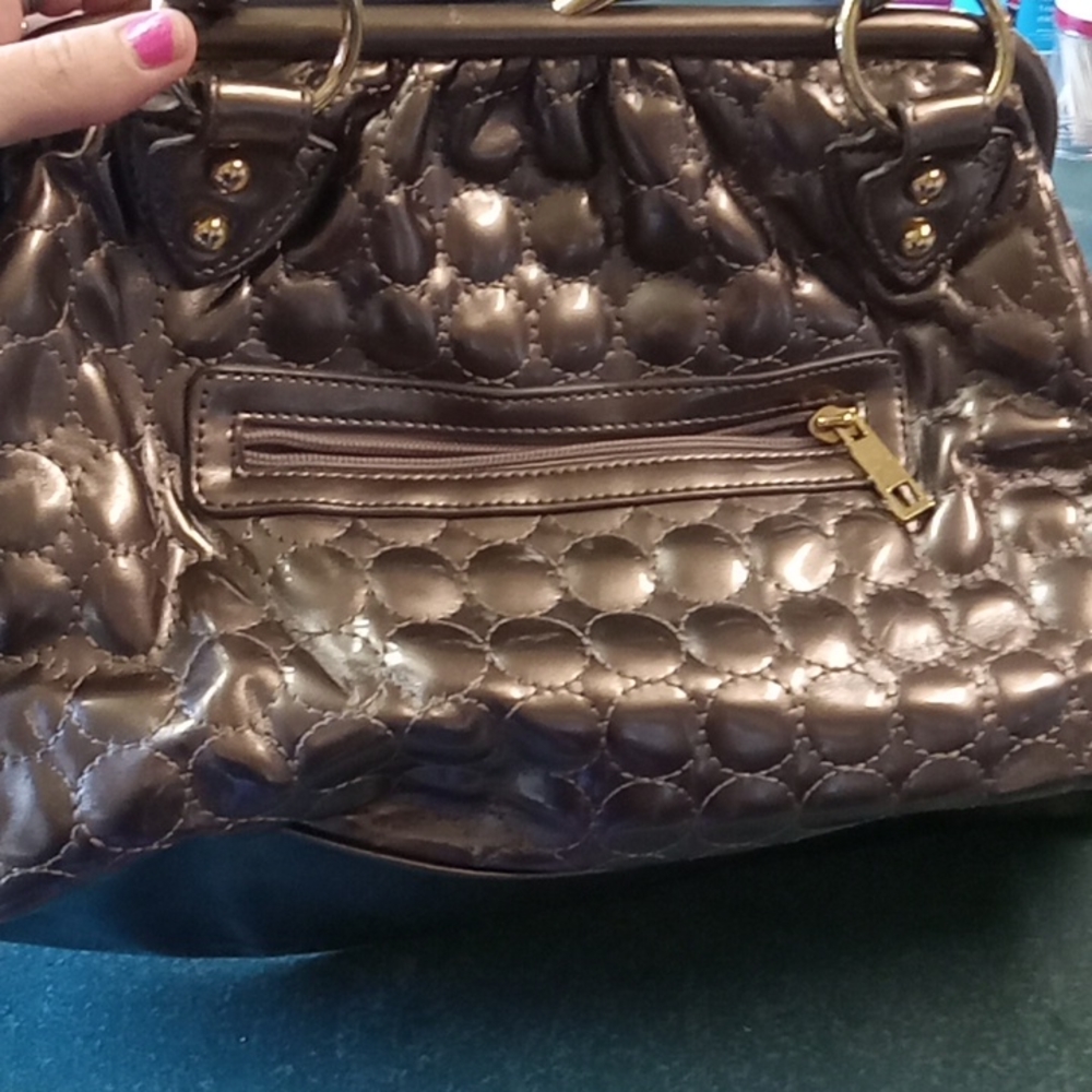 Purse - Picture 4 of 4